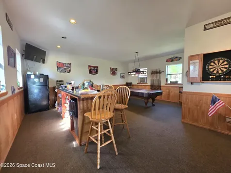 5300 Vacaro Avenue Cocoa FL 32926