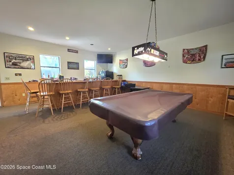 5300 Vacaro Avenue Cocoa FL 32926