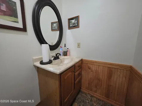 5300 Vacaro Avenue Cocoa FL 32926