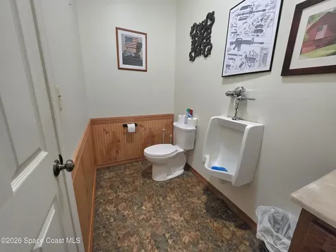 5300 Vacaro Avenue Cocoa FL 32926