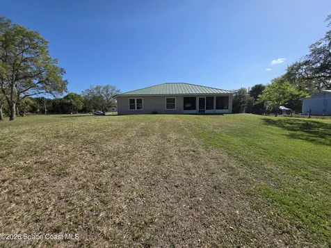 5300 Vacaro Avenue Cocoa FL 32926