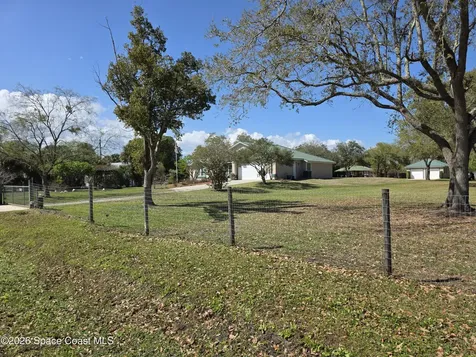 5300 Vacaro Avenue Cocoa FL 32926