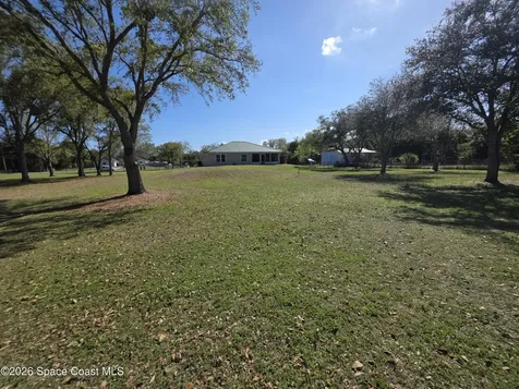 5300 Vacaro Avenue Cocoa FL 32926