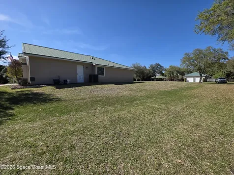 5300 Vacaro Avenue Cocoa FL 32926
