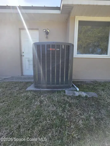 5300 Vacaro Avenue Cocoa FL 32926