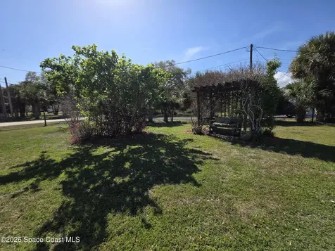 5300 Vacaro Avenue Cocoa FL 32926