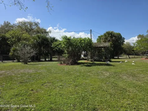 5300 Vacaro Avenue Cocoa FL 32926