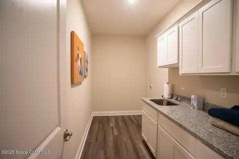 2728 Nilgiri Street NW Palm Bay FL 32907