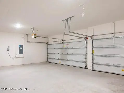 2728 Nilgiri Street NW Palm Bay FL 32907