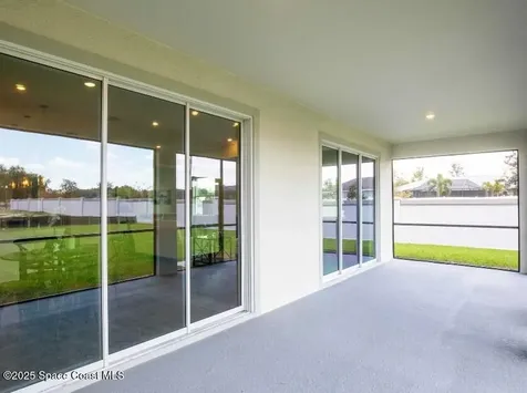 2728 Nilgiri Street NW Palm Bay FL 32907
