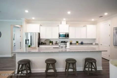 2728 Nilgiri Street NW Palm Bay FL 32907