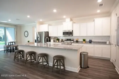 2728 Nilgiri Street NW Palm Bay FL 32907