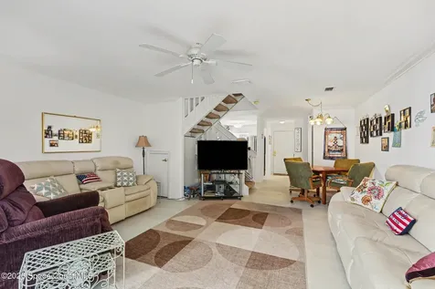420 N Seaport Boulevard Cape Canaveral FL 32920