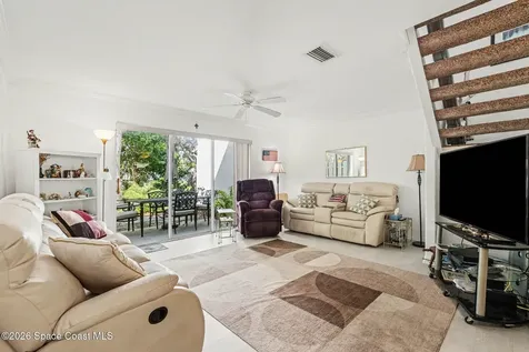 420 N Seaport Boulevard Cape Canaveral FL 32920