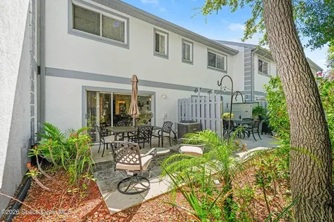 420 N Seaport Boulevard Cape Canaveral FL 32920
