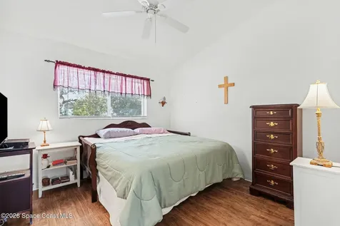 420 N Seaport Boulevard Cape Canaveral FL 32920