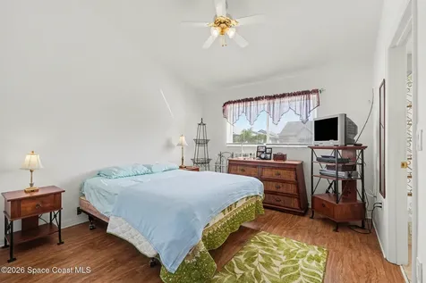 420 N Seaport Boulevard Cape Canaveral FL 32920