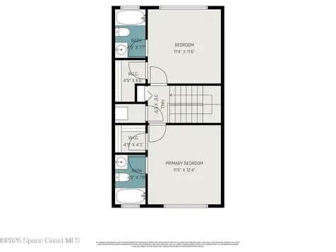 420 N Seaport Boulevard Cape Canaveral FL 32920