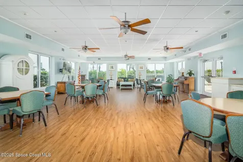 420 N Seaport Boulevard Cape Canaveral FL 32920