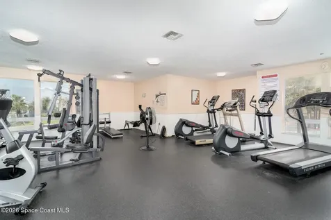 420 N Seaport Boulevard Cape Canaveral FL 32920