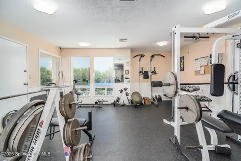 420 N Seaport Boulevard Cape Canaveral FL 32920
