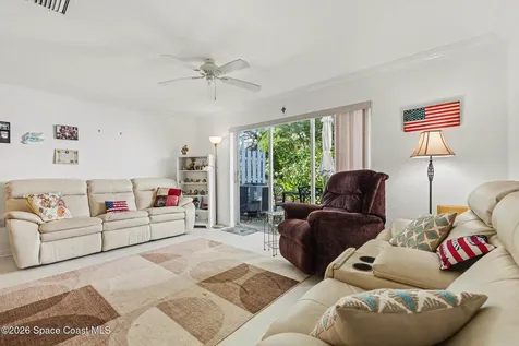 420 N Seaport Boulevard Cape Canaveral FL 32920