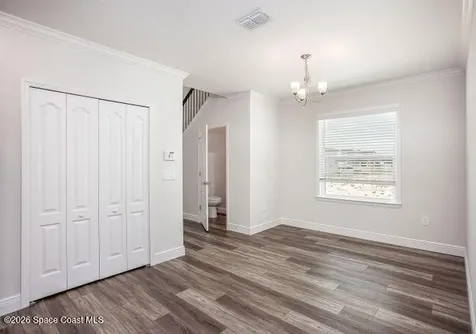 5134 Madras Drive NW Palm Bay FL 32907