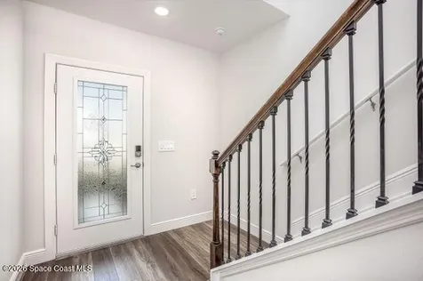 5134 Madras Drive NW Palm Bay FL 32907