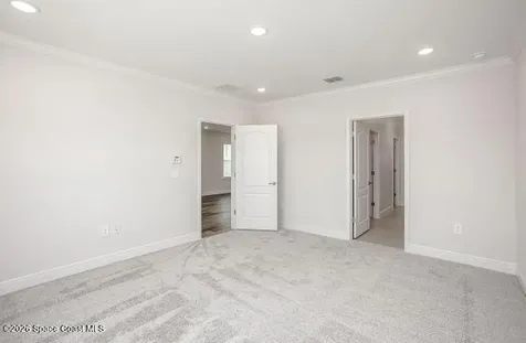 5134 Madras Drive NW Palm Bay FL 32907