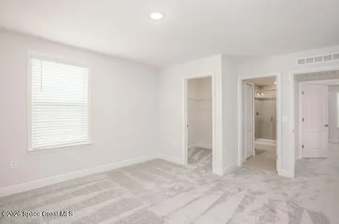 5134 Madras Drive NW Palm Bay FL 32907
