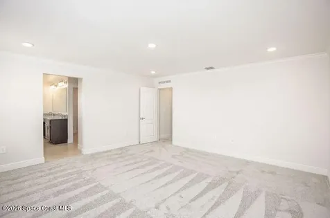5134 Madras Drive NW Palm Bay FL 32907
