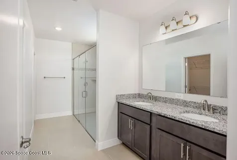5134 Madras Drive NW Palm Bay FL 32907