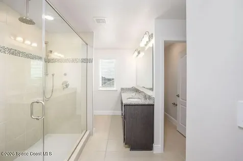 5134 Madras Drive NW Palm Bay FL 32907