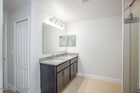 5134 Madras Drive NW Palm Bay FL 32907