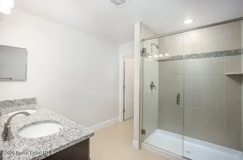5134 Madras Drive NW Palm Bay FL 32907
