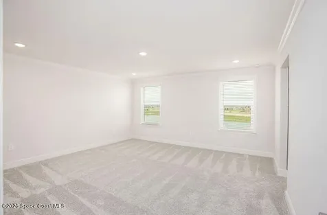 5134 Madras Drive NW Palm Bay FL 32907