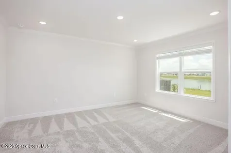 5134 Madras Drive NW Palm Bay FL 32907