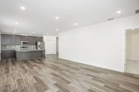 5134 Madras Drive NW Palm Bay FL 32907
