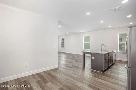5134 Madras Drive NW Palm Bay FL 32907