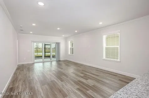 5134 Madras Drive NW Palm Bay FL 32907