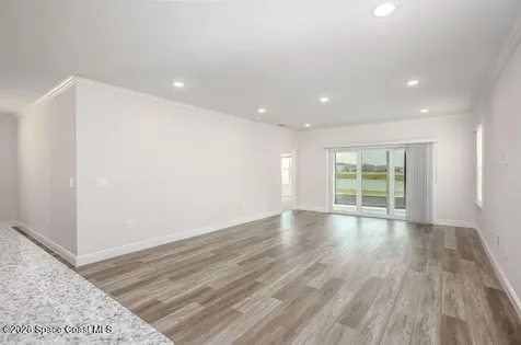 5134 Madras Drive NW Palm Bay FL 32907