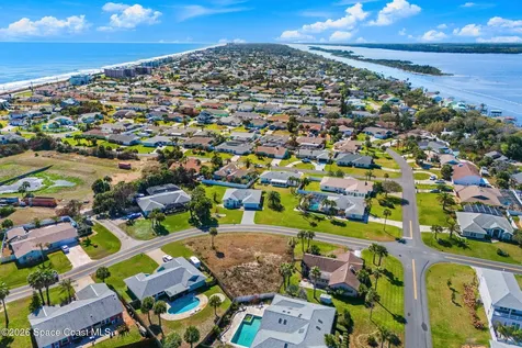 11 Seabridge Drive Ormond Beach FL 32176