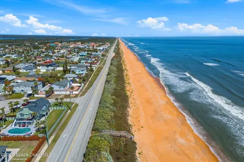 11 Seabridge Drive Ormond Beach FL 32176