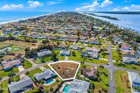 11 Seabridge Drive Ormond Beach FL 32176
