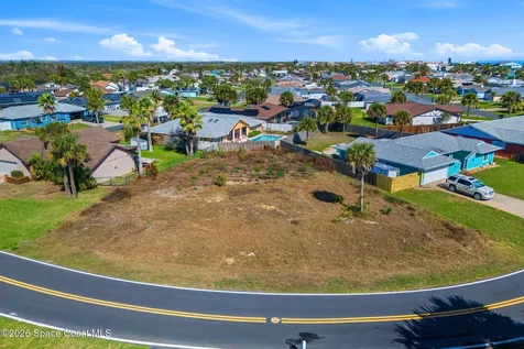11 Seabridge Drive Ormond Beach FL 32176