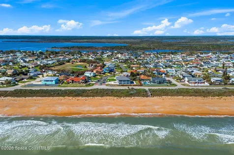 11 Seabridge Drive Ormond Beach FL 32176