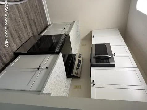 3555 Sable Palm Lane Titusville FL 32780