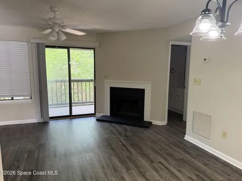3555 Sable Palm Lane Titusville FL 32780