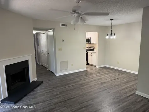 3555 Sable Palm Lane Titusville FL 32780