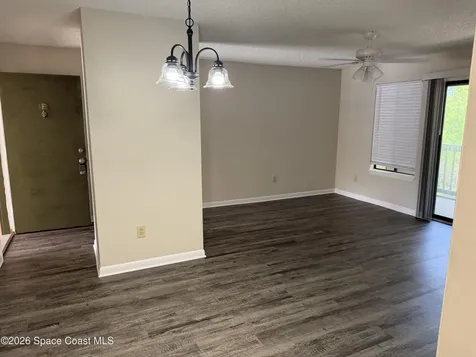 3555 Sable Palm Lane Titusville FL 32780